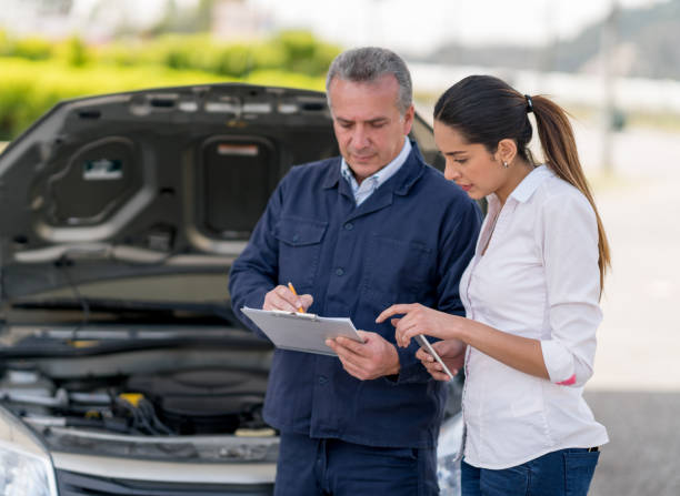 Liability coverage specialist in Cortez